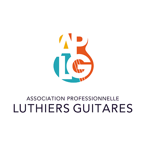 Logo APLG