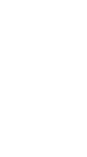 Larghetto